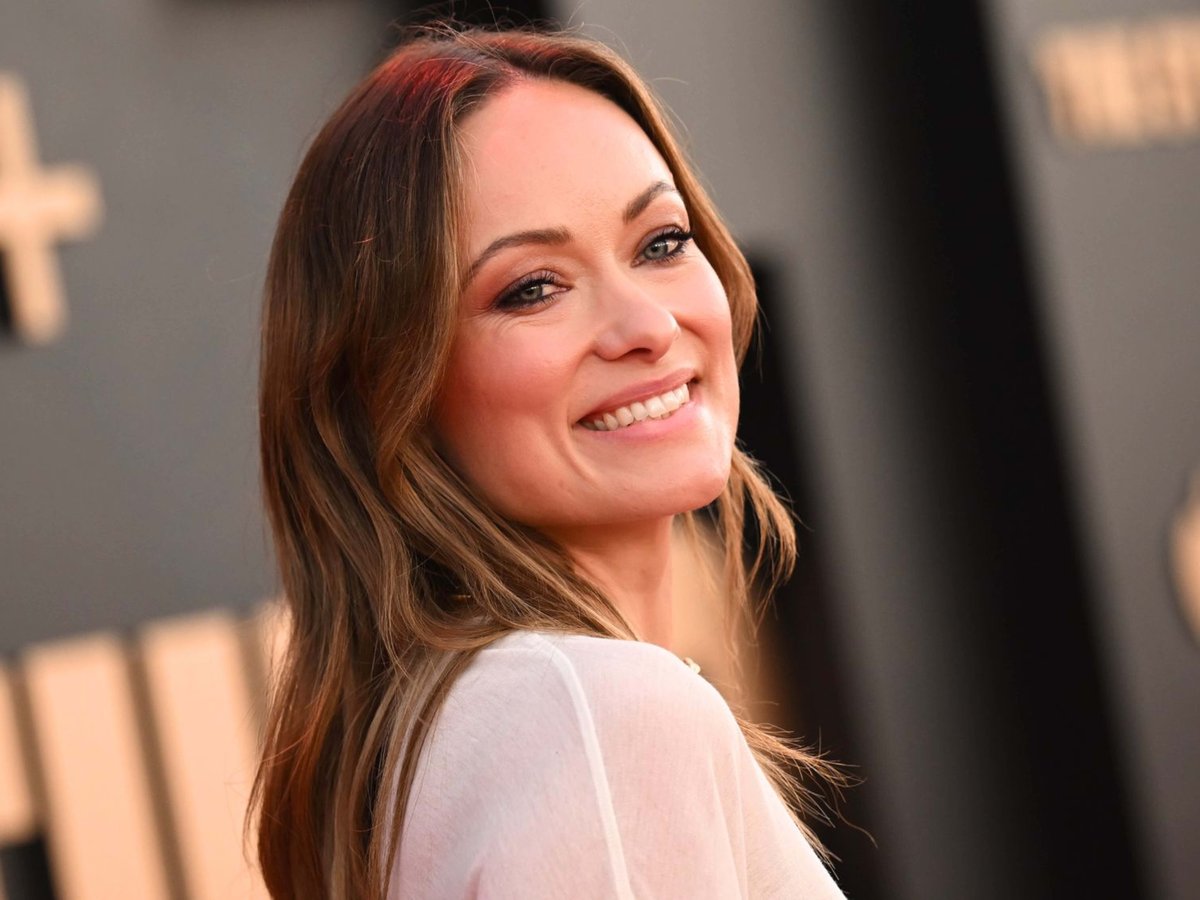 Leah Wilde Net Worth and Earnings Overview Presented