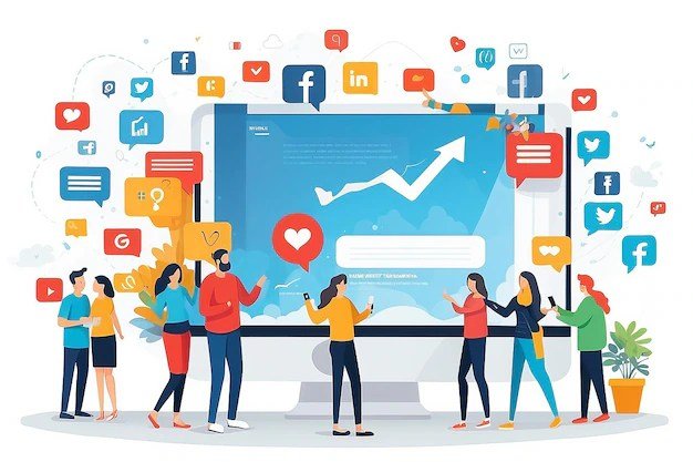 Leah Wilde Social Media & Fan Engagement Fosters Global Connection